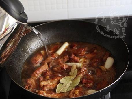 �����Źǵ�����