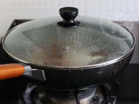 �����Źǵ�����