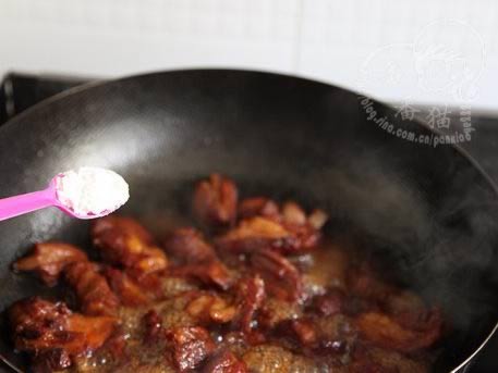 �����Źǵ�����