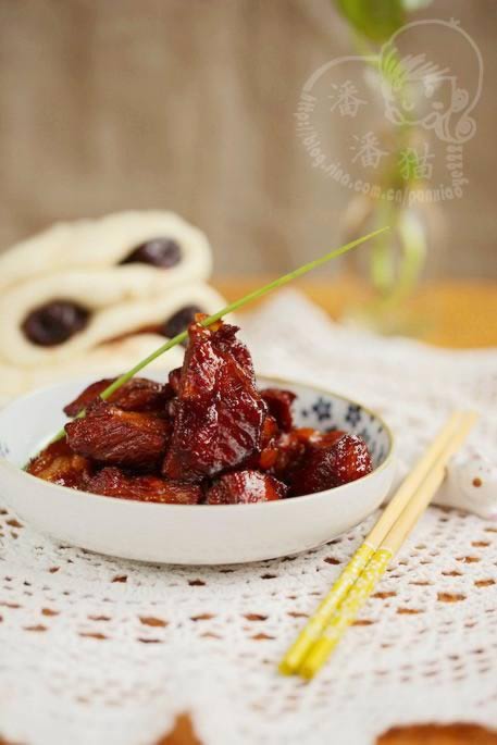 �����Źǵ�����