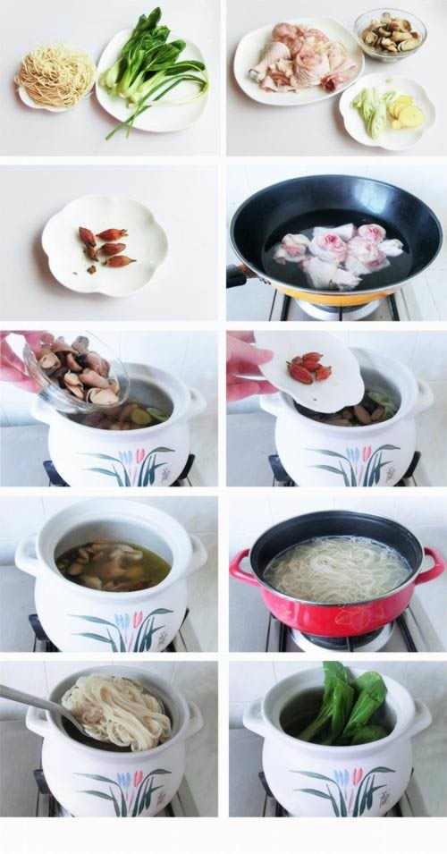 �������������