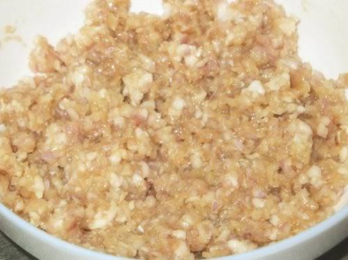 ��Ҷ���ȵ�����