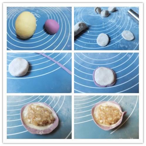 ��Ҷ���ȵ�����