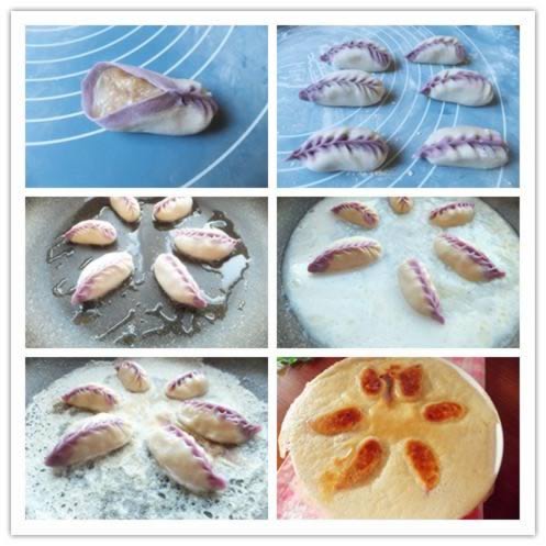 ��Ҷ���ȵ�����