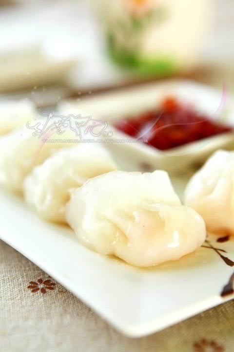 ˮ��Ϻ�ȵ�����