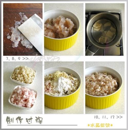 ˮ��Ϻ�ȵ�����