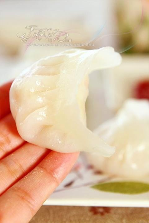 ˮ��Ϻ�ȵ�����