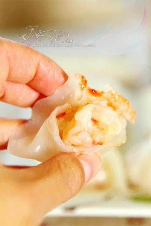 ˮ��Ϻ�ȵ�����