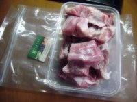 ��ľ���Ź���������