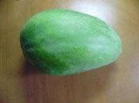 ��ľ���Ź���������