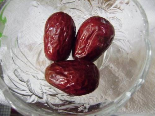 ��ľ���Ź���������