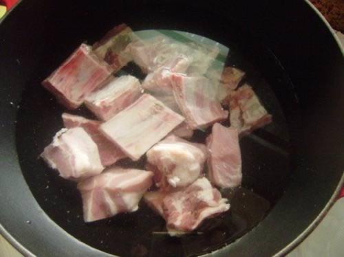 ��ľ���Ź���������