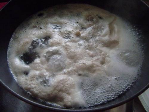 ��ľ���Ź���������