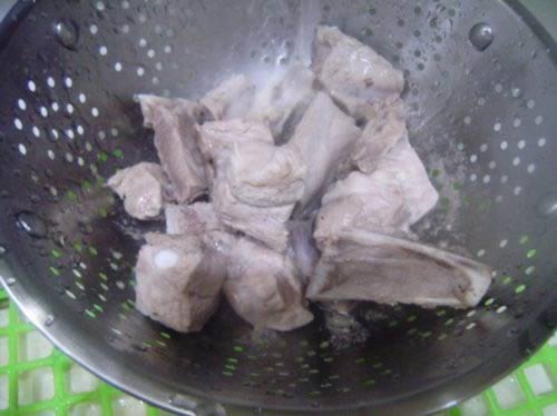 ��ľ���Ź���������