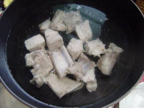 ��ľ���Ź���������