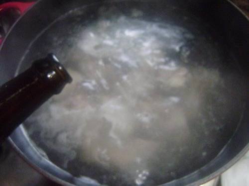 ��ľ���Ź���������