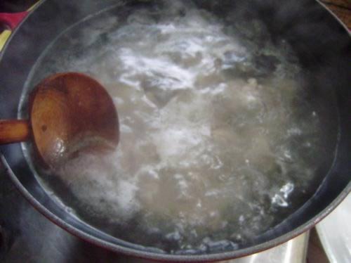 ��ľ���Ź���������