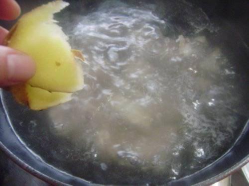 ��ľ���Ź���������