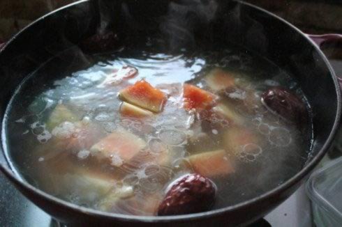 ��ľ���Ź���������