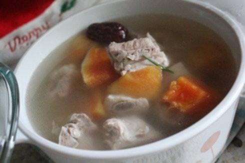 ��ľ���Ź���������