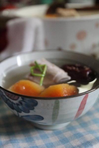 ��ľ���Ź���������