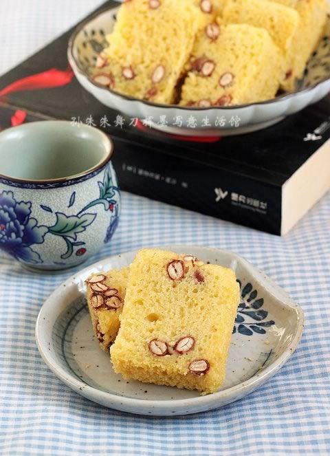 �춹�����淢�������