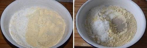 �춹�����淢�������