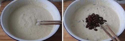 �춹�����淢�������