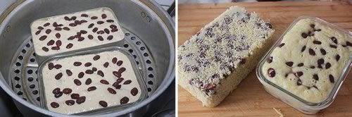 �춹�����淢�������