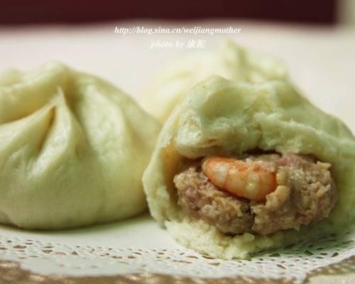 ��Ϻ�����������