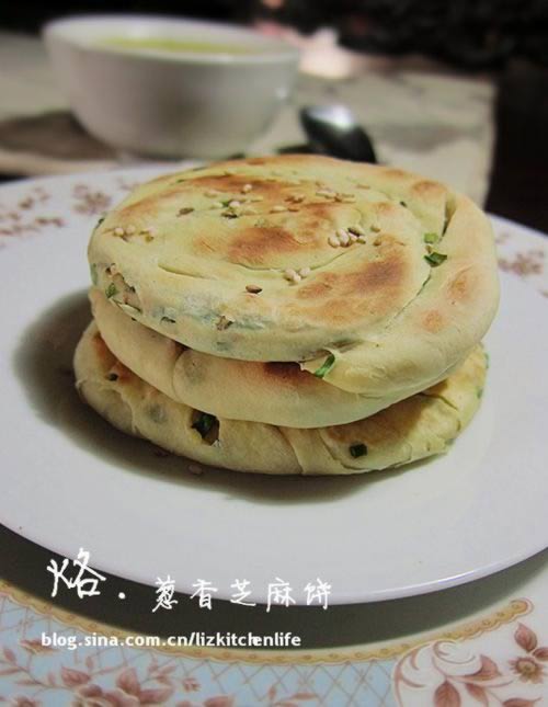 ����֥���ӱ�������