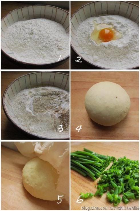 ����֥���ӱ�������