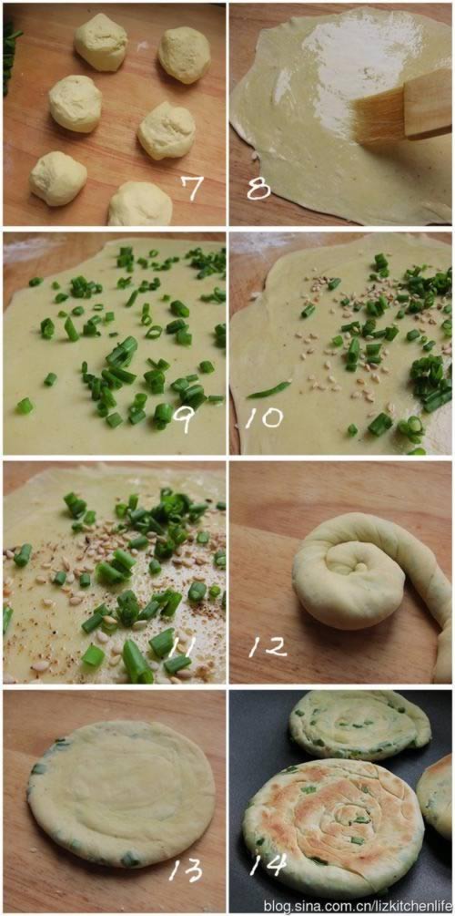 ����֥���ӱ�������