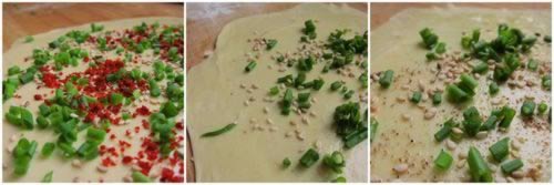 ����֥���ӱ�������