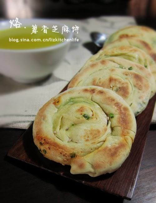 ����֥���ӱ�������