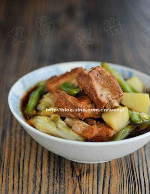 �Ź���������������