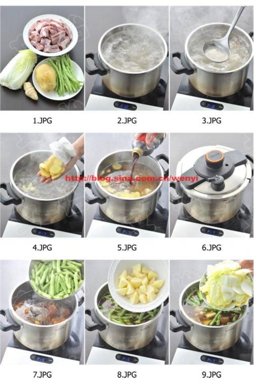 �Ź���������������