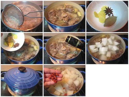 �ܲ�ţβ��������