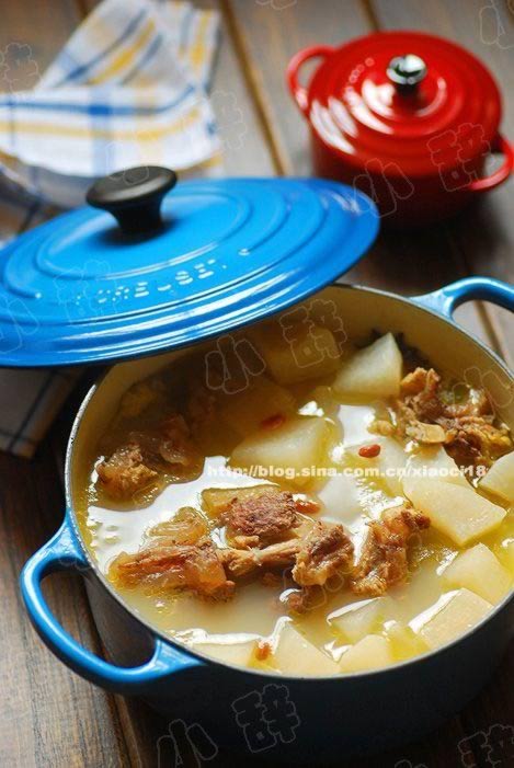 �ܲ�ţβ��������