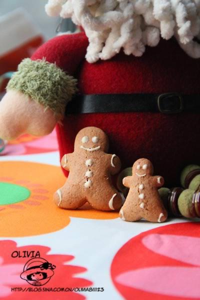 �ֹ����Ƴ���潪���˵�����