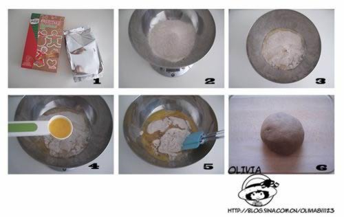 �ֹ����Ƴ���潪���˵�����