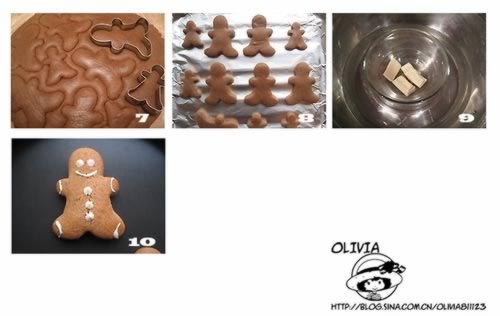 �ֹ����Ƴ���潪���˵�����