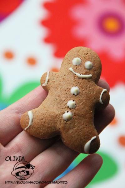 �ֹ����Ƴ���潪���˵�����