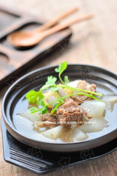 ���ܲ��������ŵ�����