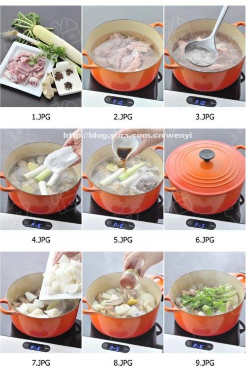 ���ܲ��������ŵ�����