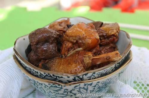 �ɹ�����������