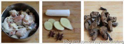 �ɹ�����������