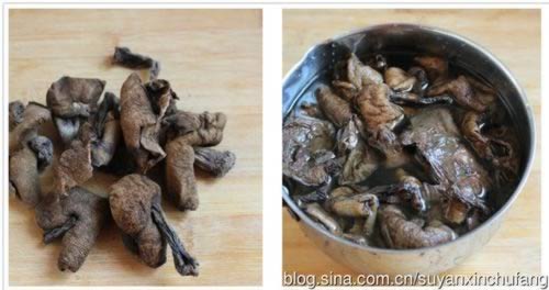 �ɹ�����������