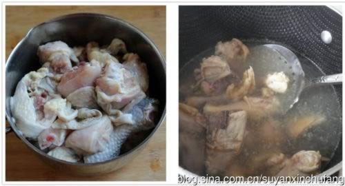 �ɹ�����������