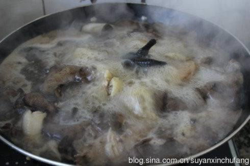 �ɹ�����������